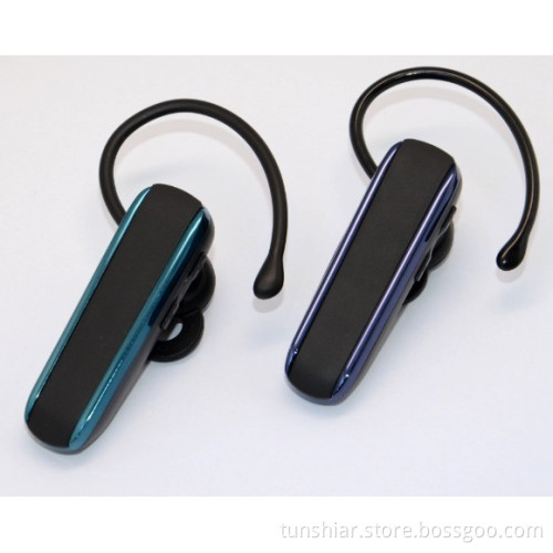 Hi-Fi Stereo Bluetooth Headphone (BT-Q202)